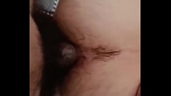 é assim que eu gosto de meter leite