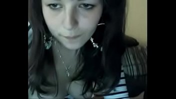 Fuck for the webcam watch part2 on