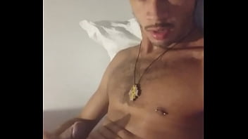 Gozadinha De Leve thumbnail