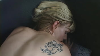 Tory lane loves buttsex