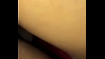 Dm me ladies we wanna recorded