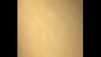 Dm me ladies we wanna recorded