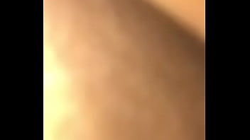 Dm me ladies we wanna recorded