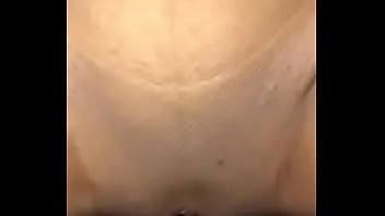 Dm me ladies we wanna recorded