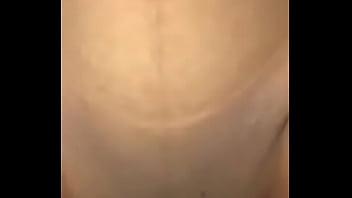 Dm me ladies we wanna recorded