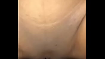 Dm me ladies we wanna recorded