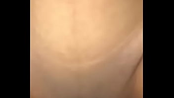 Dm me ladies we wanna recorded