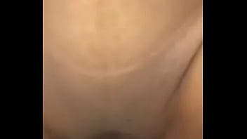 Dm me ladies we wanna recorded