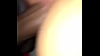 Dm me ladies we wanna recorded