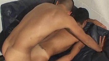 Breeding Boyfriends thumbnail