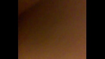 A little bit of dulce