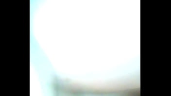 A little bit of dulce