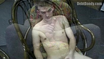 Debt Dandy 28 thumbnail