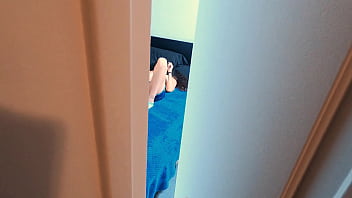 School's out cocks in