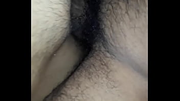 20170311 125156 thumbnail