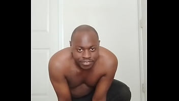 Adding some more flavor to some songs singing and playing the guitar with 69 slang for self love 5