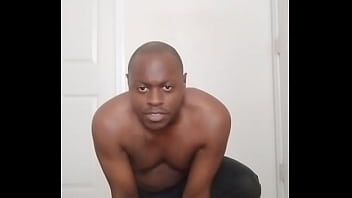 Adding some more flavor to some songs singing and playing the guitar with 69 slang for self love 5