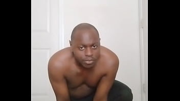 Adding Some More Flavor To Some Songs Singing And Playing The Guitar With 69 Slang For Self Love 5 thumbnail