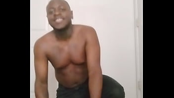 Adding some more flavor to some songs singing and playing the guitar with 69 slang for self love 5