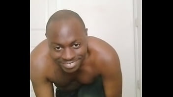 Adding some more flavor to some songs singing and playing the guitar with 69 slang for self love 5