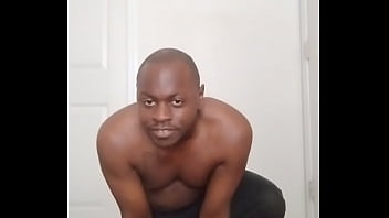 Adding some more flavor to some songs singing and playing the guitar with 69 slang for self love 5