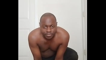 Adding some more flavor to some songs singing and playing the guitar with 69 slang for self love 5