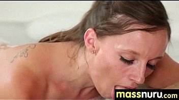 Happy ending massage 30