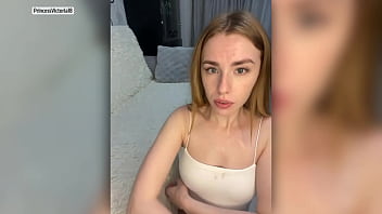 My throat blowjob will make anyone cum in 5 minutes
