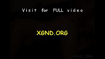 Succulent girl jane in erotic scenery