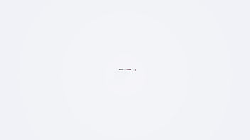 Teen british redhead gets her cunt eaten