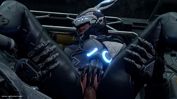 Solo Wacha Pa thumbnail