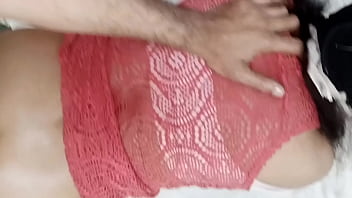 Tight asshole of stepsister filled with cum in anal fucking desi doggystyle gaand chudai anal sex Tight asshole of stepsister filled with cum in anal fucking desi doggystyle gaand chudai anal sex