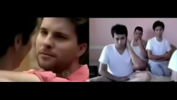 Vid 20140312 Wa0001 thumbnail