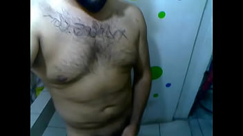 Vídeo de verificación