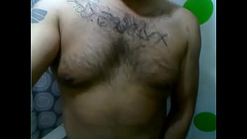 Vídeo de verificación