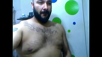 Vídeo de verificación