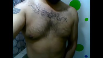 Vídeo de verificación