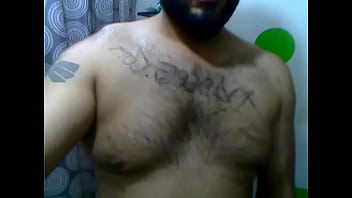 Vídeo de verificación