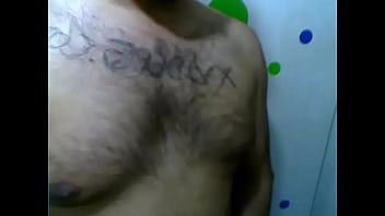 Vídeo de verificación