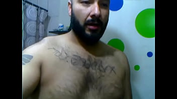 Vídeo de verificación