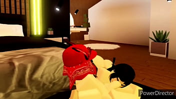 A quick fuck sex A quick fuck sex