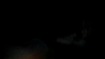 Vid 20140713 160948 thumbnail