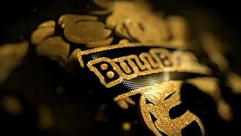 All we do is work work work work work and when loveestefani and msbehavin1812 get together with stary onlyclub it really g