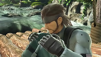 Snake for 10 tears