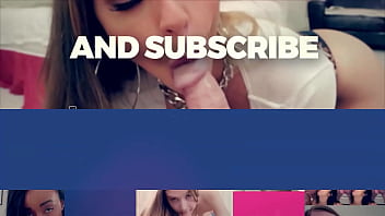 Curvy teen summer renee pleads for huge cock towel drop