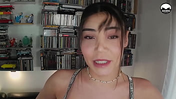 Mamou avec jade cve son s'embrasse goulument bande annonce 5 1