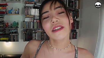 Mamou avec jade cve son s'embrasse goulument bande annonce 5 1