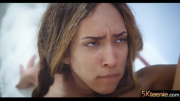 Matched with her is exactly what jason is looking for