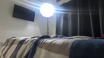 Gamer guy gets lucky