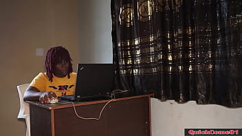 After watching sex videos on my laptop prt 1 after watching sex videos on my laptop she suck me better and we sex had a nice time i squeeze her breasts After watching sex videos on my laptop prt 1 after watching sex videos on my laptop she suck me better and we sex had a nice time i squeeze her breasts